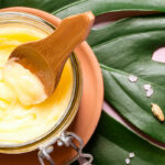 Desi Cow Ghee: Unleashing 8 Powerful Ways It Boosts Your Health