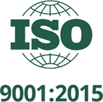 iso2015