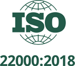 iso2018