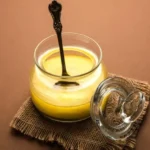 Health Benefits of Ghee: A Comprehensive Review from Ayurveda and Modern Science Perspectives
